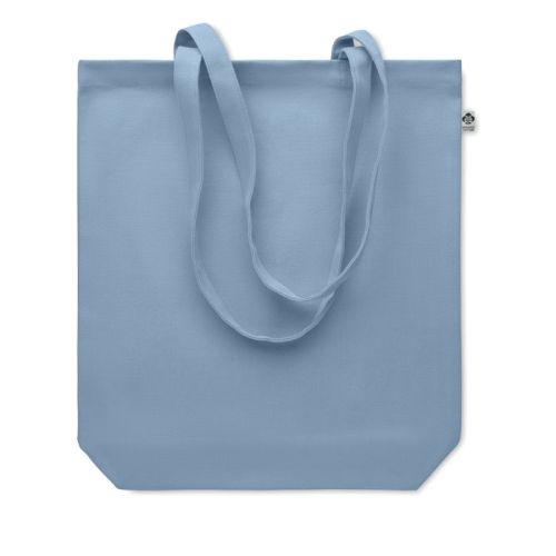 Canvas shopper - Image 4